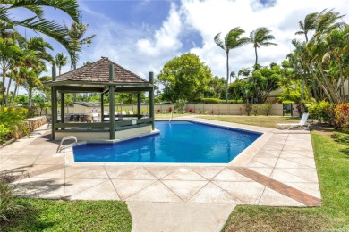 One of the only communities on the North Shore allowing short on Fazio Course at Turtle Bay in Hawaii - for sale on GolfHomes.com, golf home, golf lot