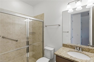 Beautifully updated with a fresh new look and feel, this chic on The Plantation Golf and Country Club in Florida - for sale on GolfHomes.com, golf home, golf lot