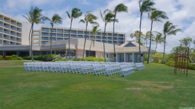 One of the only communities on the North Shore allowing short on Fazio Course at Turtle Bay in Hawaii - for sale on GolfHomes.com, golf home, golf lot