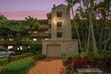 Lovely 1 bedroom, 2 bathroom condo Rarely offered. Walk into on Marina Lakes Golf Course in Florida - for sale on GolfHomes.com, golf home, golf lot