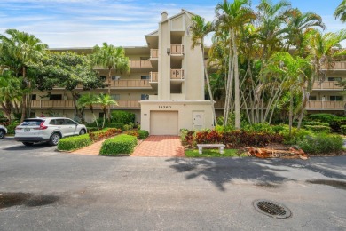 Lovely 1 bedroom, 2 bathroom condo Rarely offered. Walk into on Marina Lakes Golf Course in Florida - for sale on GolfHomes.com, golf home, golf lot