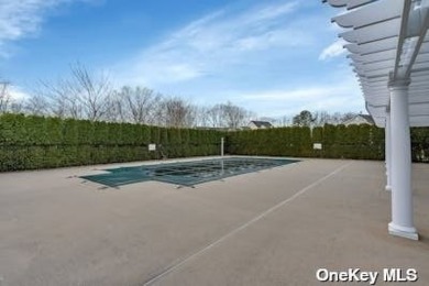 AMAZING OPPORTUNITY FOR RESORT LIFESTYLE!!!VACATION LIVING ALL on The Woods At Cherry Creek in New York - for sale on GolfHomes.com, golf home, golf lot