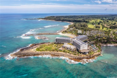 One of the only communities on the North Shore allowing short on Fazio Course at Turtle Bay in Hawaii - for sale on GolfHomes.com, golf home, golf lot