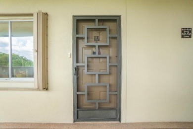 Lovely 1 bedroom, 2 bathroom condo Rarely offered. Walk into on Marina Lakes Golf Course in Florida - for sale on GolfHomes.com, golf home, golf lot