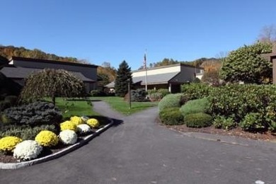 Incredible opportunity to put your finishing touches to unit 974 on Somers Pointe Golf Club - West Hill in New York - for sale on GolfHomes.com, golf home, golf lot