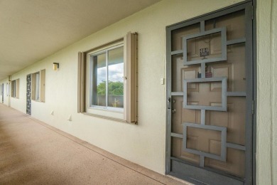 Lovely 1 bedroom, 2 bathroom condo Rarely offered. Walk into on Marina Lakes Golf Course in Florida - for sale on GolfHomes.com, golf home, golf lot