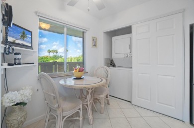 Lovely 1 bedroom, 2 bathroom condo Rarely offered. Walk into on Marina Lakes Golf Course in Florida - for sale on GolfHomes.com, golf home, golf lot