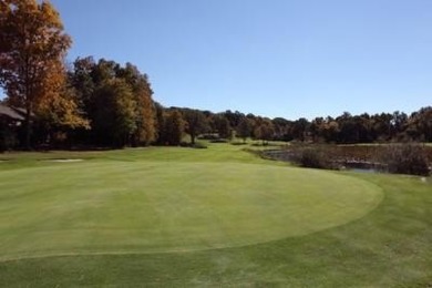 Incredible opportunity to put your finishing touches to unit 974 on Somers Pointe Golf Club - West Hill in New York - for sale on GolfHomes.com, golf home, golf lot