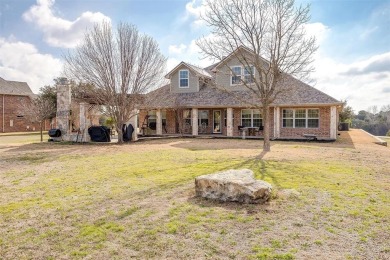 Check out this gorgeous Custom home in an impressive Private on The Retreat in Texas - for sale on GolfHomes.com, golf home, golf lot