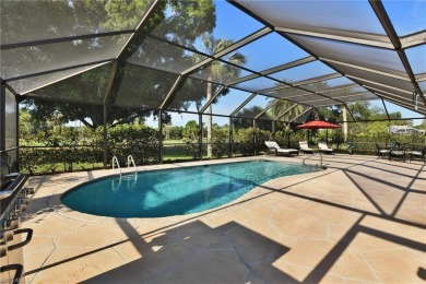 Experience luxury living at Golfside Village, a stunning on Lehigh Resort Club in Florida - for sale on GolfHomes.com, golf home, golf lot