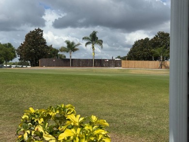 Centrally located, welcome to your new home in beautiful Winter on Lake Henry Golf Club in Florida - for sale on GolfHomes.com, golf home, golf lot