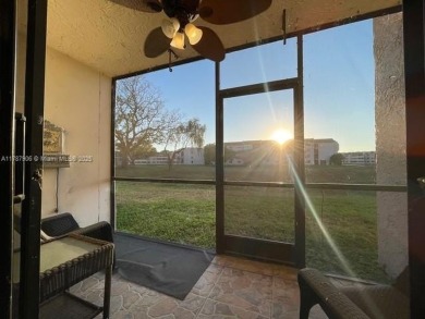 Sunrise Lakes, Phase 4, It offers choices and amenities in a on Sunrise Lakes Phase IV Golf Course in Florida - for sale on GolfHomes.com, golf home, golf lot