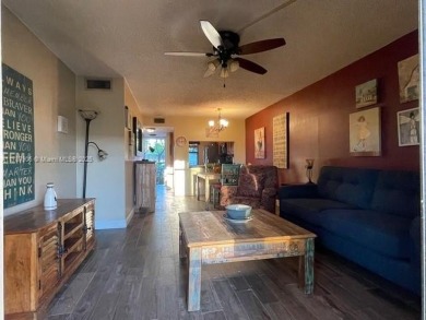 Sunrise Lakes, Phase 4, It offers choices and amenities in a on Sunrise Lakes Phase IV Golf Course in Florida - for sale on GolfHomes.com, golf home, golf lot