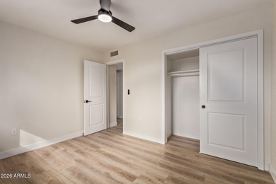 Come see this fabulous remodel! Great thought and detail went on Sun City South Golf Course in Arizona - for sale on GolfHomes.com, golf home, golf lot