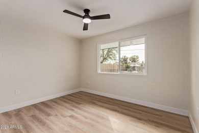 Come see this fabulous remodel! Great thought and detail went on Sun City South Golf Course in Arizona - for sale on GolfHomes.com, golf home, golf lot