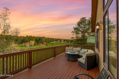 Every detail of this home is sure to impress! This absolutely on Aspen Valley Golf Club in Arizona - for sale on GolfHomes.com, golf home, golf lot