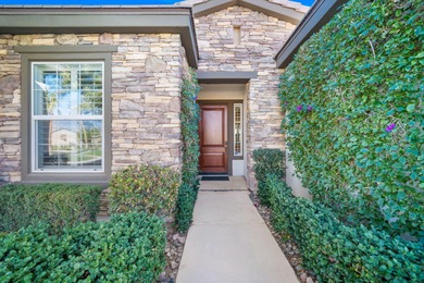 Currently rented from NOV. 1, 2025 Thru APRIL-15-2026. Available on Golf Club At La Quinta in California - for sale on GolfHomes.com, golf home, golf lot