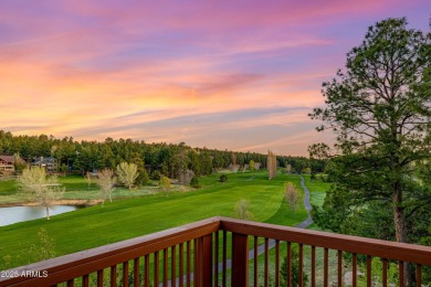Every detail of this home is sure to impress! This absolutely on Aspen Valley Golf Club in Arizona - for sale on GolfHomes.com, golf home, golf lot