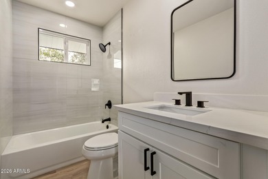 Come see this fabulous remodel! Great thought and detail went on Sun City South Golf Course in Arizona - for sale on GolfHomes.com, golf home, golf lot