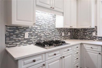 This well-maintained, move-in-ready home in the Glens section of on Horseshoe Bend Country Club in Georgia - for sale on GolfHomes.com, golf home, golf lot
