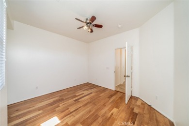 This cute single-story home in  the Tournament Hills community on Morongo Golf Club at Tukwet Canyon in California - for sale on GolfHomes.com, golf home, golf lot