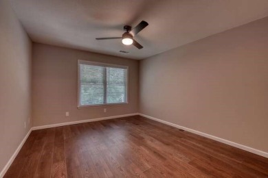 Welcome to this beautifully renovated townhome offering a on  in Georgia - for sale on GolfHomes.com, golf home, golf lot