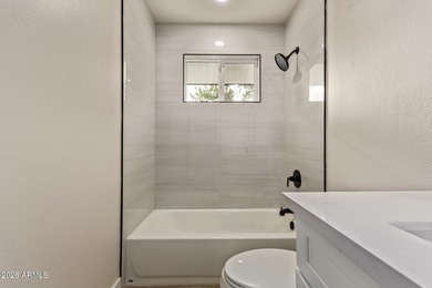 Come see this fabulous remodel! Great thought and detail went on Sun City South Golf Course in Arizona - for sale on GolfHomes.com, golf home, golf lot