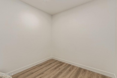 Come see this fabulous remodel! Great thought and detail went on Sun City South Golf Course in Arizona - for sale on GolfHomes.com, golf home, golf lot