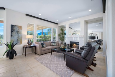 Currently rented from NOV. 1, 2025 Thru APRIL-15-2026. Available on Golf Club At La Quinta in California - for sale on GolfHomes.com, golf home, golf lot