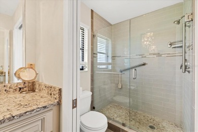 Great opportunity to own this wonderful lakefront home in the on Jacaranda West Country Club in Florida - for sale on GolfHomes.com, golf home, golf lot