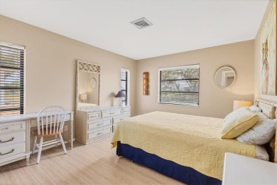 Great opportunity to own this wonderful lakefront home in the on Jacaranda West Country Club in Florida - for sale on GolfHomes.com, golf home, golf lot