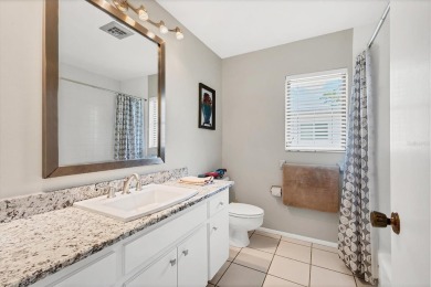 Great opportunity to own this wonderful lakefront home in the on Jacaranda West Country Club in Florida - for sale on GolfHomes.com, golf home, golf lot