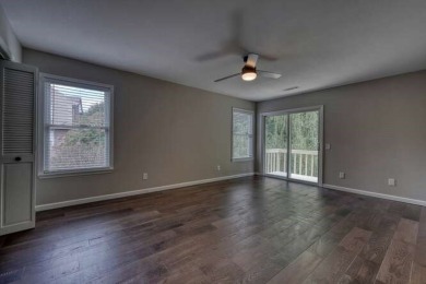 Welcome to this beautifully renovated townhome offering a on  in Georgia - for sale on GolfHomes.com, golf home, golf lot