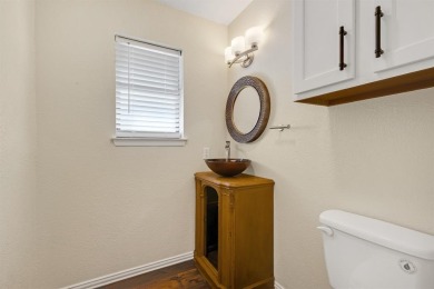 Welcome to your peaceful country retreat on 3 acres just minutes on Bridgeport Country Club in Texas - for sale on GolfHomes.com, golf home, golf lot