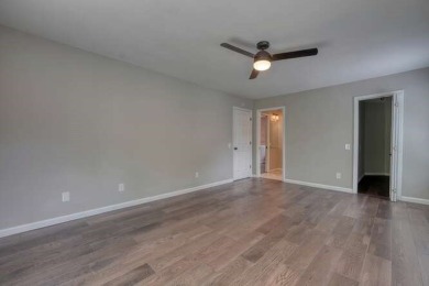 Welcome to this beautifully renovated townhome offering a on  in Georgia - for sale on GolfHomes.com, golf home, golf lot