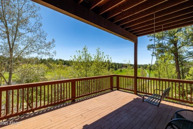 Every detail of this home is sure to impress! This absolutely on Aspen Valley Golf Club in Arizona - for sale on GolfHomes.com, golf home, golf lot