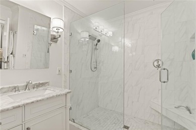 Stylishly updated ranch in Sea Palms. Mexican tile flooring on Sea Palms Golf and Tennis Resort in Georgia - for sale on GolfHomes.com, golf home, golf lot