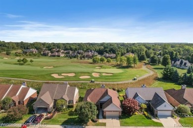 Here is an excellent opportunity to live in the Orchards on The Orchards Golf Club in Michigan - for sale on GolfHomes.com, golf home, golf lot