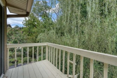 Welcome to this beautifully renovated townhome offering a on  in Georgia - for sale on GolfHomes.com, golf home, golf lot