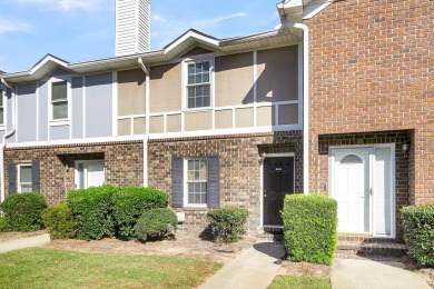 Great opportunity to own in desirable Old Towne Villas.  Freshly on Shadowmoss Plantation Golf Club in South Carolina - for sale on GolfHomes.com, golf home, golf lot