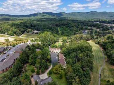 Welcome to this beautifully renovated townhome offering a on  in Georgia - for sale on GolfHomes.com, golf home, golf lot
