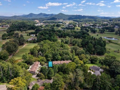 Welcome to this beautifully renovated townhome offering a on  in Georgia - for sale on GolfHomes.com, golf home, golf lot