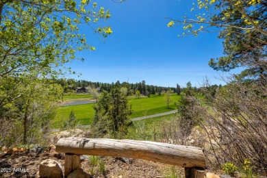 Every detail of this home is sure to impress! This absolutely on Aspen Valley Golf Club in Arizona - for sale on GolfHomes.com, golf home, golf lot