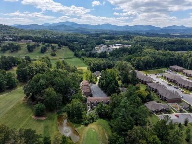 Welcome to this beautifully renovated townhome offering a on  in Georgia - for sale on GolfHomes.com, golf home, golf lot