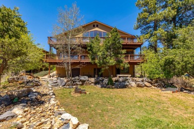 Every detail of this home is sure to impress! This absolutely on Aspen Valley Golf Club in Arizona - for sale on GolfHomes.com, golf home, golf lot