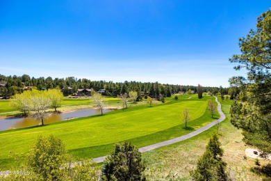 Every detail of this home is sure to impress! This absolutely on Aspen Valley Golf Club in Arizona - for sale on GolfHomes.com, golf home, golf lot
