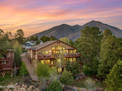 Every detail of this home is sure to impress! This absolutely on Aspen Valley Golf Club in Arizona - for sale on GolfHomes.com, golf home, golf lot