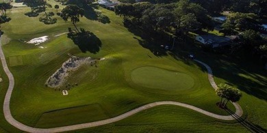 Peaceful 2BR/2BA Home | 1,144 Sq. Ft. | Backs to Ocala Forest - on Rolling Greens Executive Golf Community in Florida - for sale on GolfHomes.com, golf home, golf lot