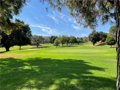 Single Story!  Cul-de-sac!  Corner Lot!  Park and Enter!  Lovely on Friendly Valley Golf Course in California - for sale on GolfHomes.com, golf home, golf lot