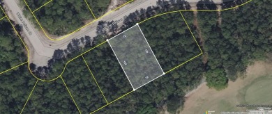 This 0.22-acre lot in the St. James Bay community offers a great on St. James Bay in Florida - for sale on GolfHomes.com, golf home, golf lot